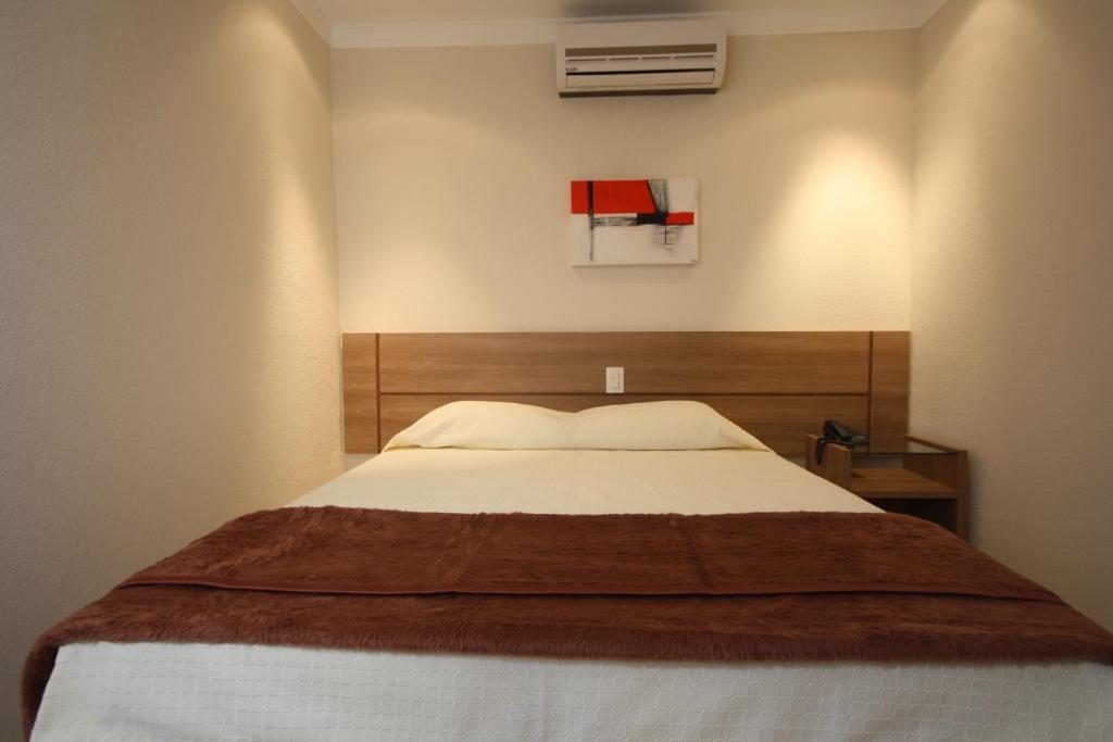 Agua Viva Hotel Олимпия Номер фото