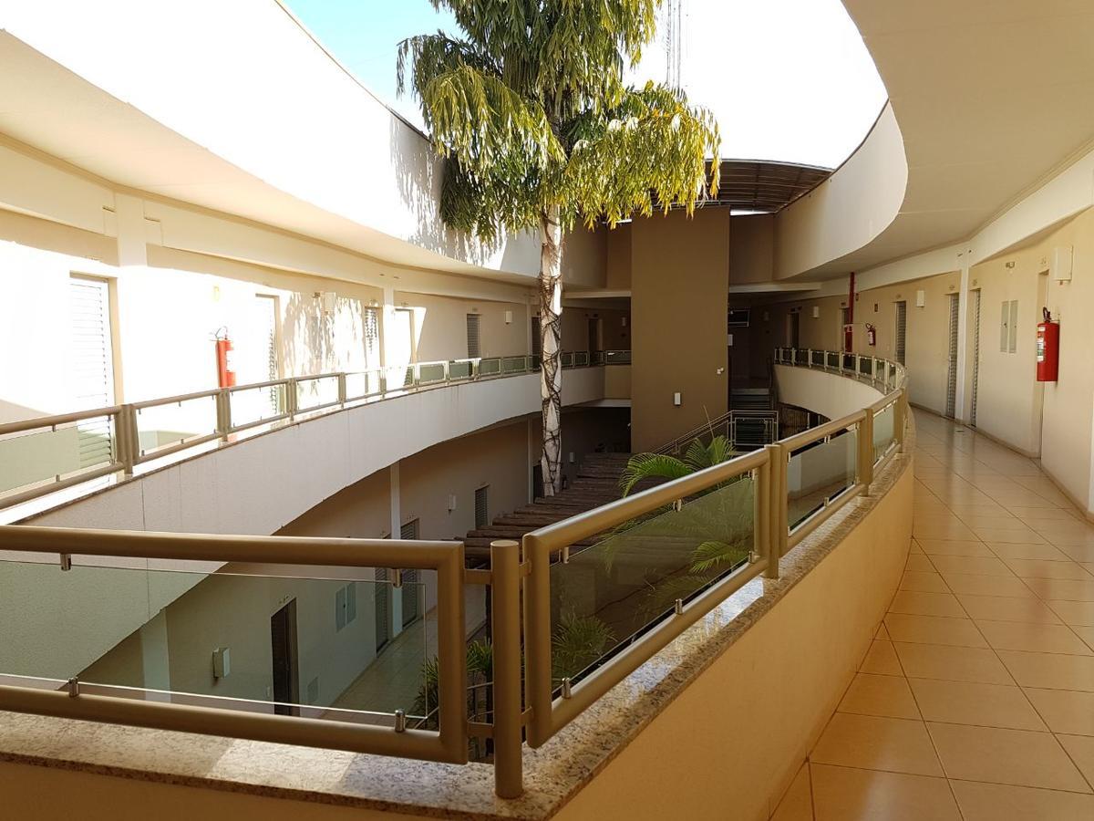 Agua Viva Hotel Олимпия Экстерьер фото