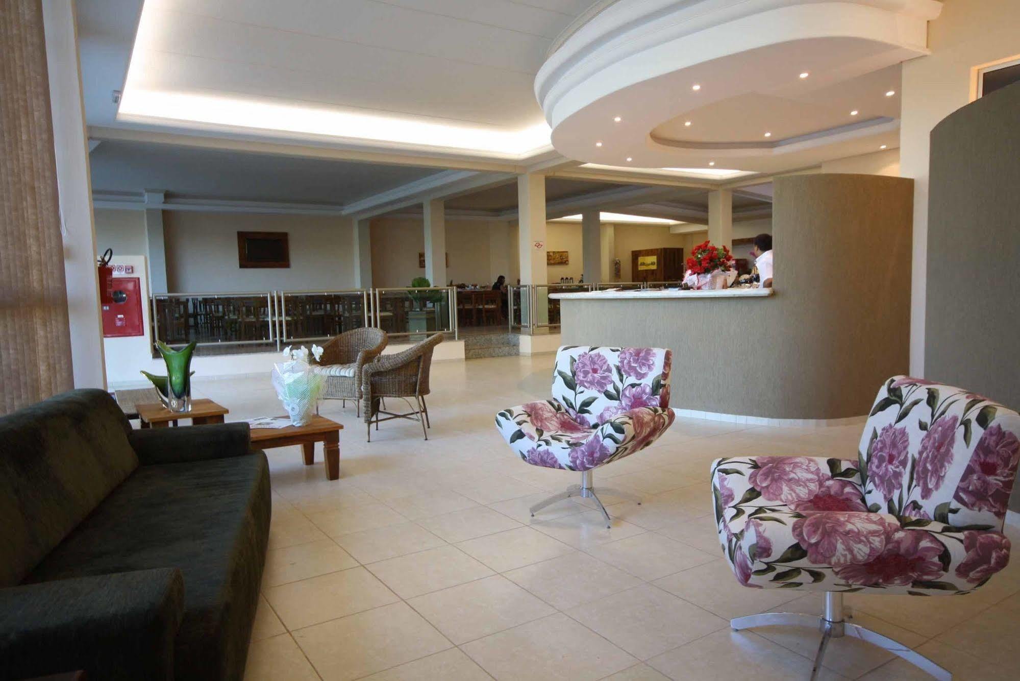 Agua Viva Hotel Олимпия Экстерьер фото